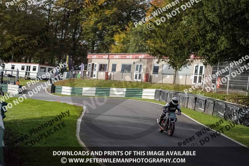 cadwell no limits trackday;cadwell park;cadwell park photographs;cadwell trackday photographs;enduro digital images;event digital images;eventdigitalimages;no limits trackdays;peter wileman photography;racing digital images;trackday digital images;trackday photos